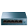 Switch TP-LINK Przełącznik LS105G 5x1GbE LiteWave